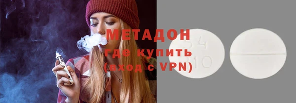 винт Абаза