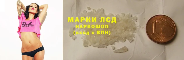 гидропоника Абинск