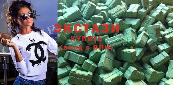 винт Абаза